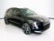 2024 Kia Niro EX Touring