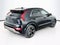 2024 Kia Niro EX Touring