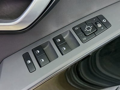 2024 Kia Niro EX Touring