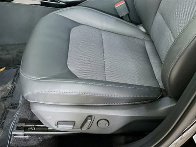 2024 Kia Niro EX Touring