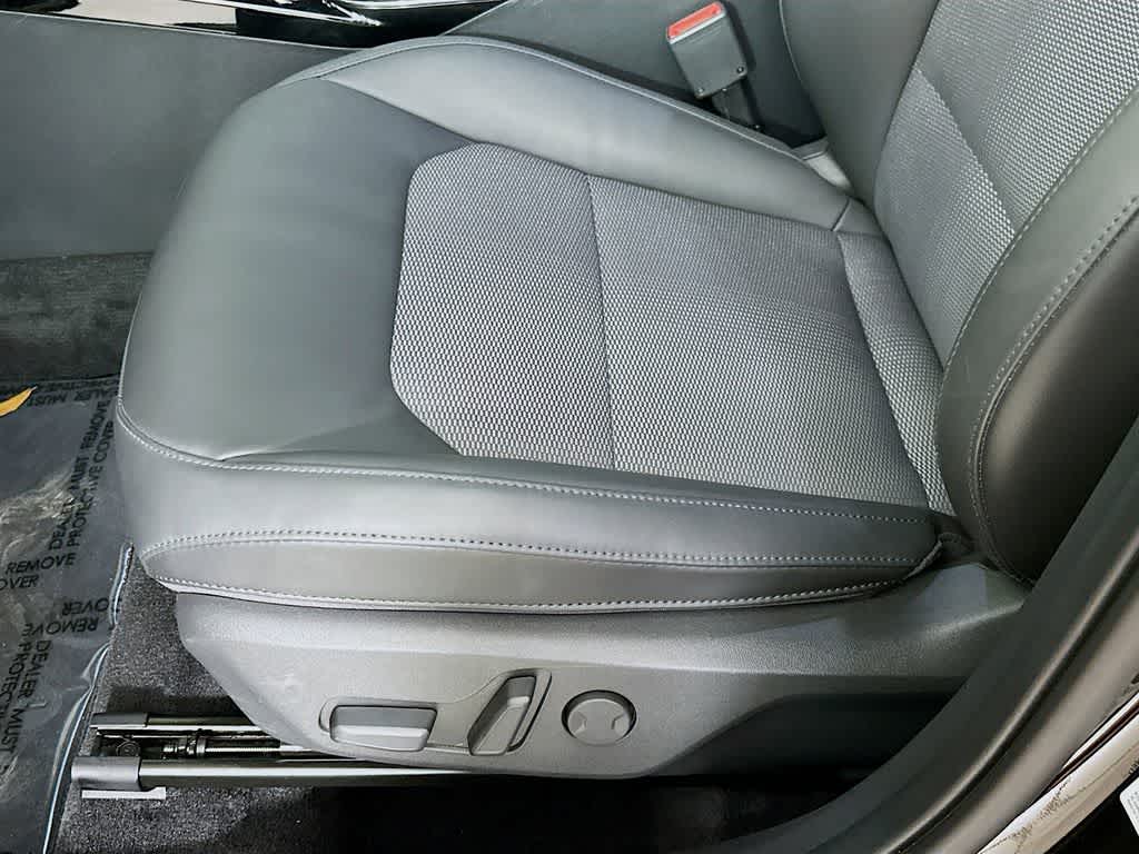 2024 Kia Niro EX Touring