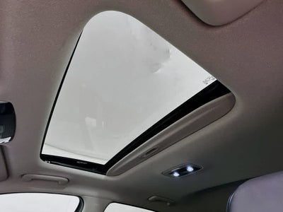 2024 Kia Niro EX Touring