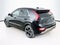 2024 Kia Niro EX Touring