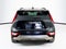 2024 Kia Niro EX Touring