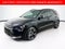 2024 Kia Niro EX Touring