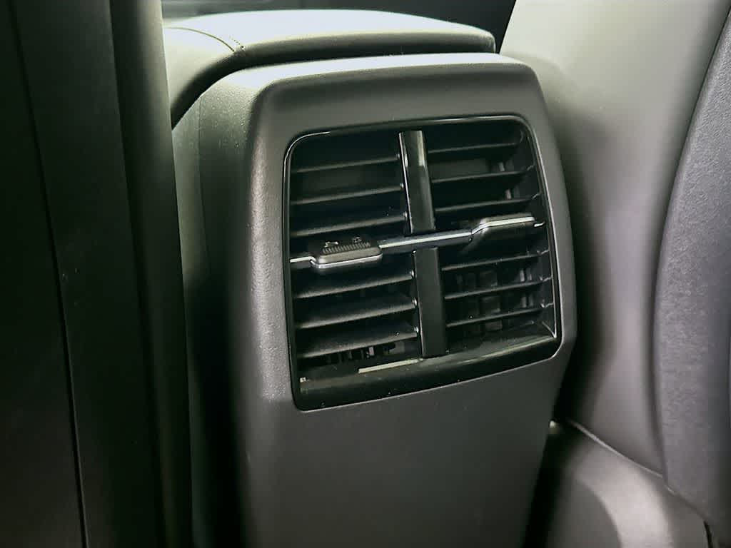 2024 Kia Niro EX Touring