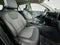 2024 Kia Niro EX Touring