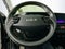 2024 Kia Niro EX Touring
