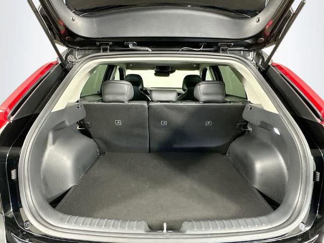 2024 Kia Niro EX Touring