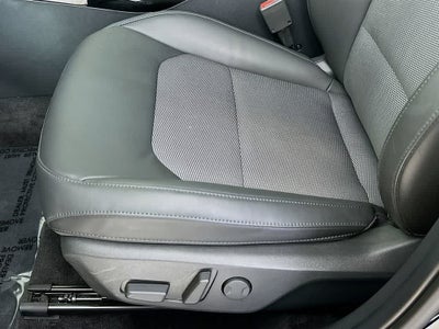 2024 Kia Niro EX Touring