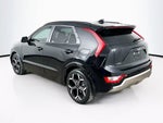 2024 Kia Niro EX Touring