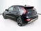 2024 Kia Niro EX Touring