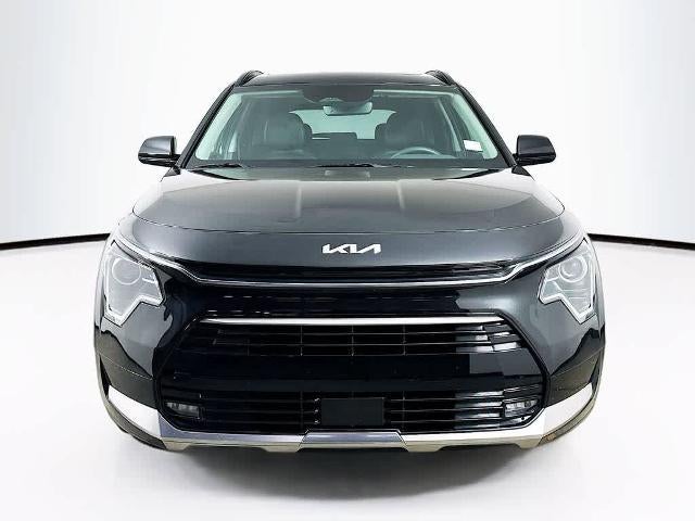 2024 Kia Niro EX Touring