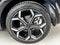 2024 Kia Niro EX Touring