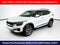 2023 Kia Seltos SX