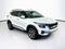 2023 Kia Seltos SX