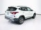 2023 Kia Seltos SX