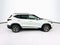 2023 Kia Seltos SX