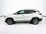 2023 Kia Seltos SX