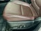 2023 Kia Seltos SX