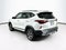 2023 Kia Seltos SX