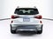 2023 Kia Seltos SX