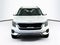 2023 Kia Seltos SX