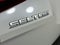 2023 Kia Seltos SX