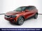 2021 Kia Seltos SX
