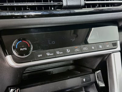 2021 Kia Seltos SX