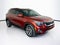 2021 Kia Seltos SX