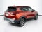 2021 Kia Seltos SX