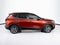 2021 Kia Seltos SX