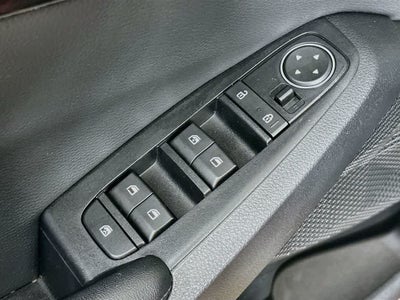 2021 Kia Seltos SX