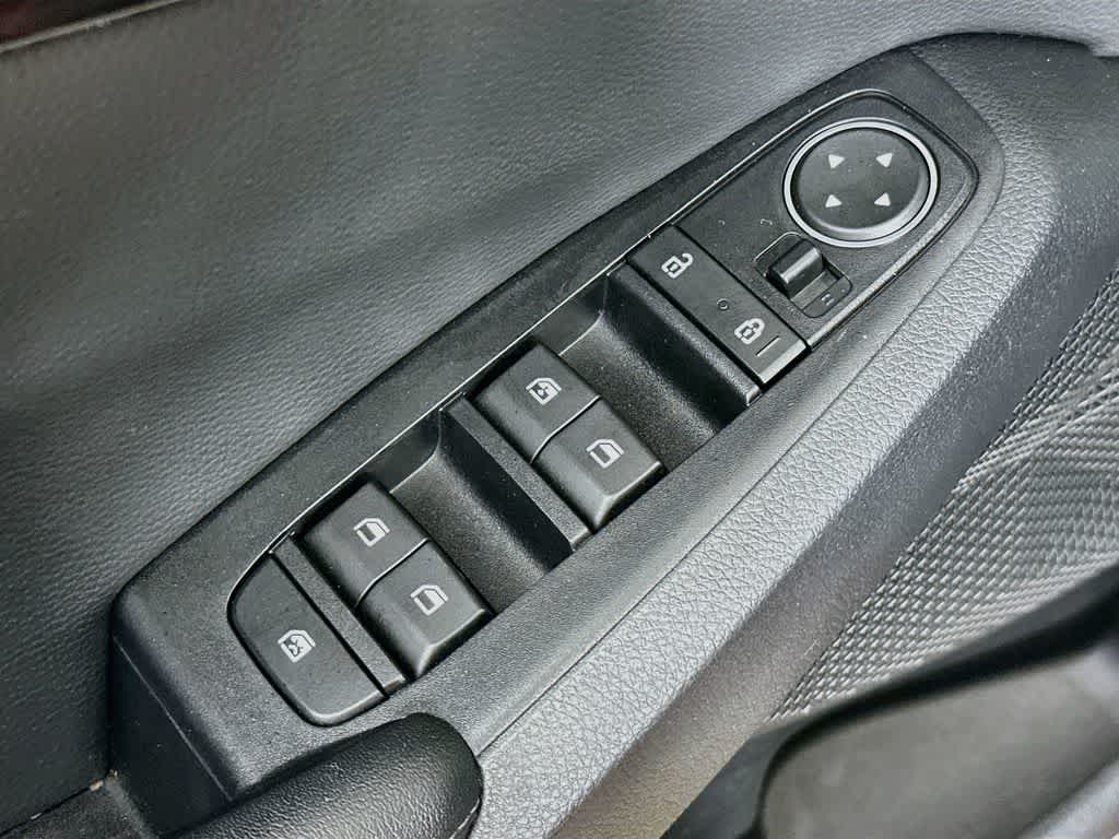 2021 Kia Seltos SX