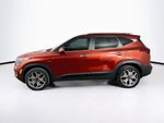 2021 Kia Seltos SX