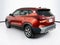 2021 Kia Seltos SX