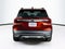 2021 Kia Seltos SX