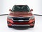 2021 Kia Seltos SX