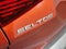 2021 Kia Seltos SX