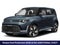 2025 Kia Soul GT-Line