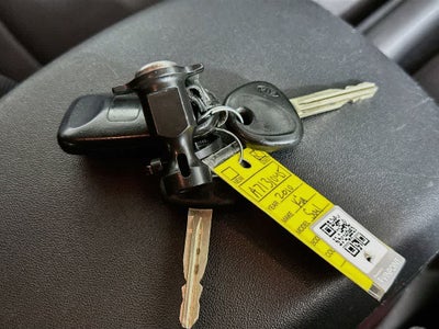2010 Kia Soul +