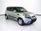 2010 Kia Soul +
