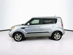 2010 Kia Soul +