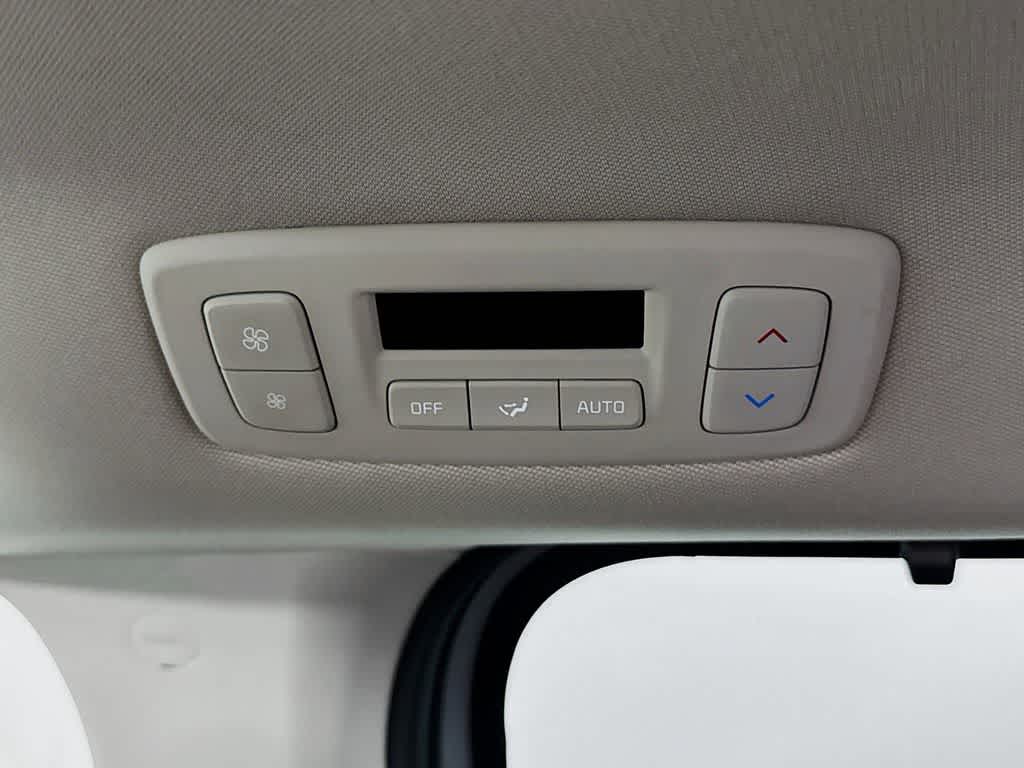 2023 Kia Carnival SX Prestige