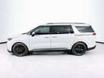 2023 Kia Carnival SX Prestige