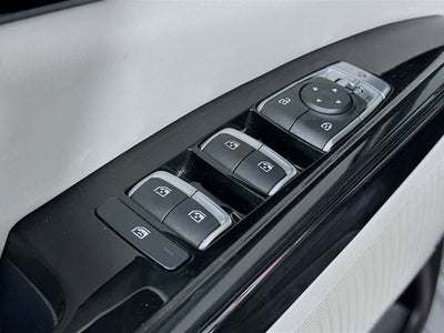 2023 Kia Carnival SX Prestige