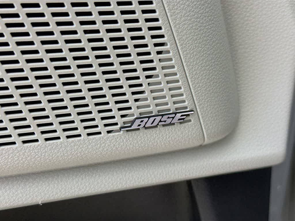 2023 Kia Carnival SX Prestige