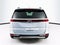 2023 Kia Carnival SX Prestige