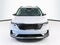 2023 Kia Carnival SX Prestige